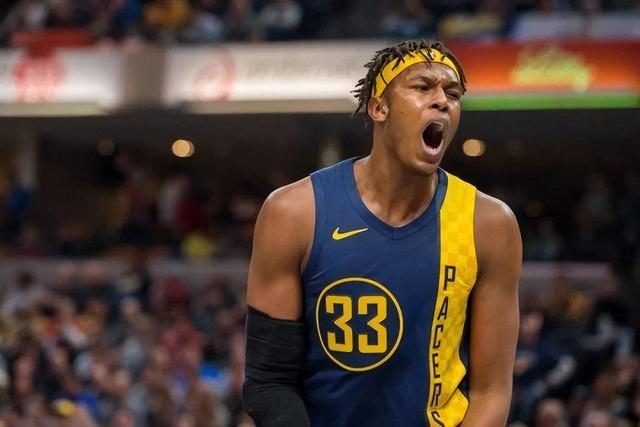 “领帆而上”  2026上海帆船公开赛开幕