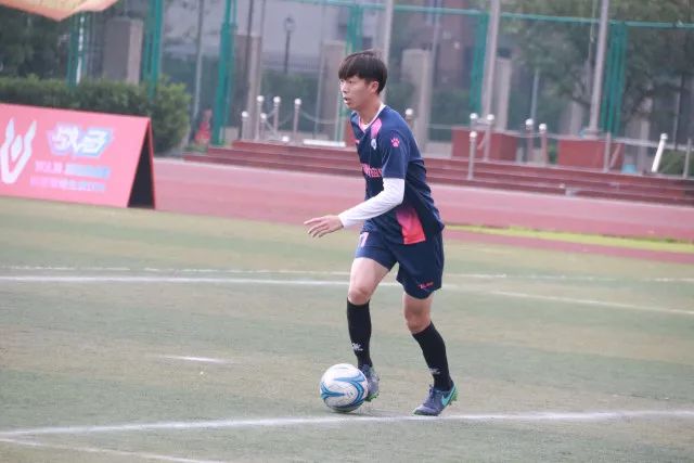 世欧预英格兰2大将回归 数据示轻取塞尔维亚