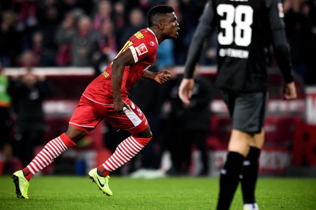 哈兰德近7轮英超联赛只打进2球 开赛前五轮进10球