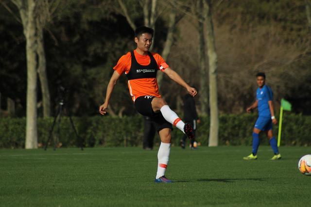 哈兰德近7轮英超联赛只打进2球 开赛前五轮进10球