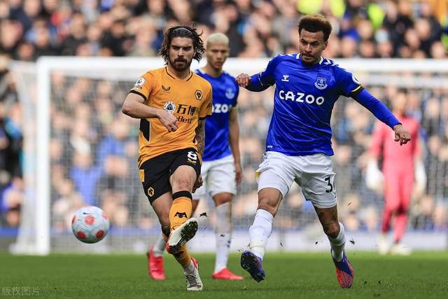 官方：西班牙国家队主帅德拉富恩特续约