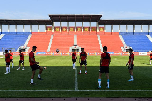 张子宇：想在比赛中扣篮 未来真的想去打WNBA