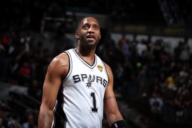 更新时间:2020年3月10日