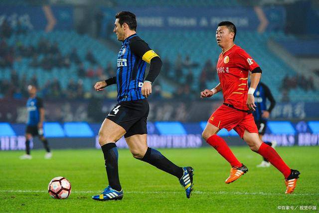 步行者大胜尼克斯32分 大比分追至2-2进天王山