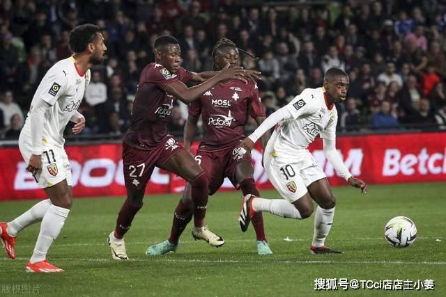 浓眉36+15+8里夫斯26+16 国王遭湖人四杀6连败