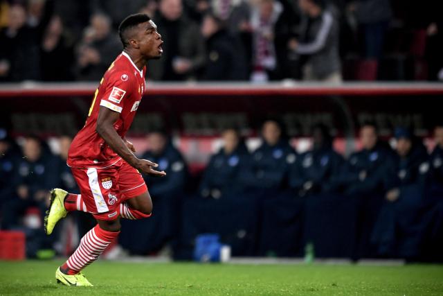 约基奇19+12+11 塞尔维亚男篮力克德国获铜牌