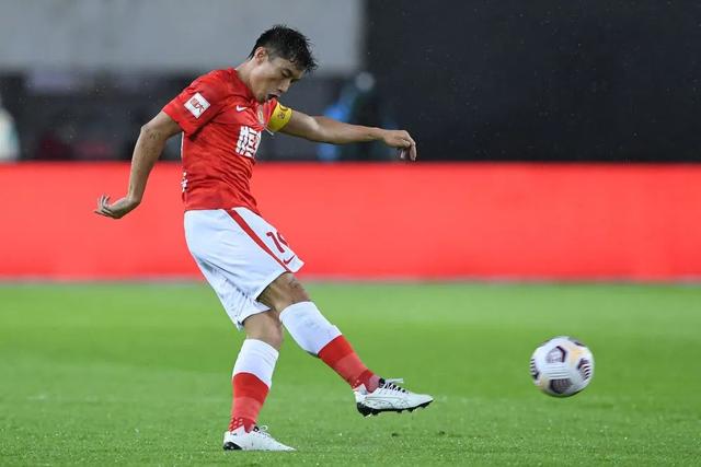 赵嘉义27分杨瀚森10+12 青岛6人上双力克福建