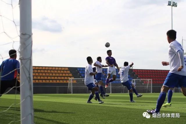 足彩竞猜国家队比赛没难度？先看看数据怎么说