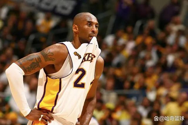 郭艾伦表示没有怨恨和委屈 在直播中一度哽咽