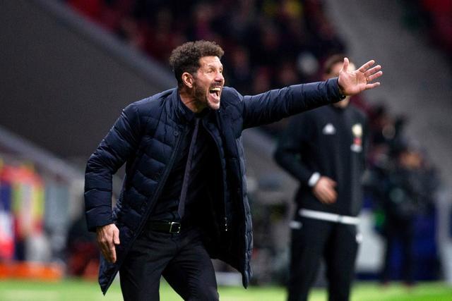 2025世俱杯十二大球场巡礼:马竞成“大冤种”