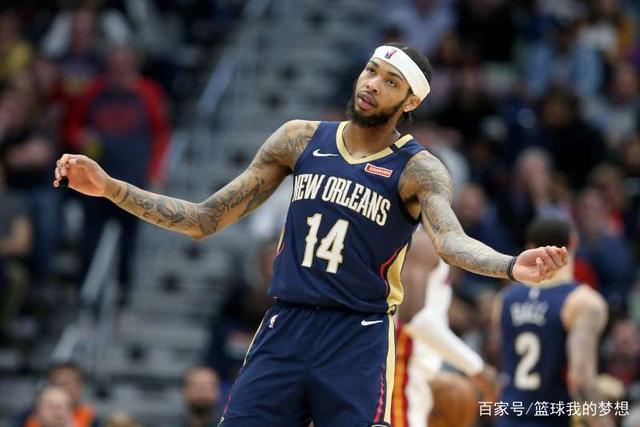 2026中国社区足球超级联赛正式启动